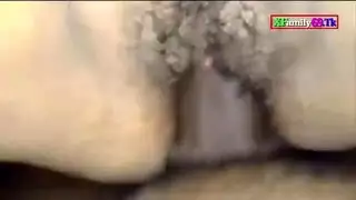 ‏حشوة بالقذف الداخلي لفرج فتاة هندية مثيرة