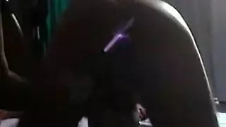 براح يا اخي