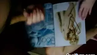 سكس سوداني في الامارات