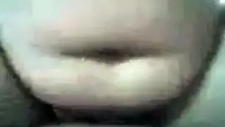 أميرة عربية تبتلع السائل المنوي في فيلم إباحي قاسٍ