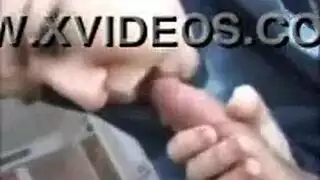 العشائر الجنائية nrw برلين