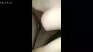 تضربب جلق