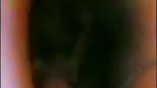 جنس فموي عميق مع فتاة عربية ساخنة