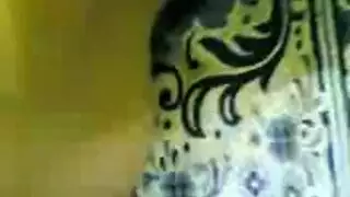 سكس واحده ملبن ونيك ملبن و بزاز كبيره