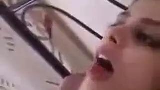 نيك مراة صديقي الخول مصؤي