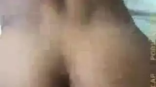 العشاء السحريه التي توقف الزمن