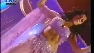 من لف البطن إلى الجنس في جميع الأوضاع