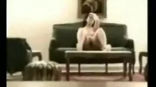 اللبناني اللبناني الجنس الفيديو arab part01