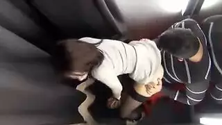 خدمة سكسية