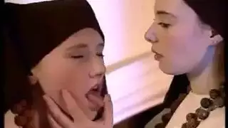 مثير عربي