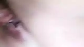 العربية
