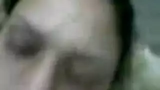 تحقيق خيال التبول العربي