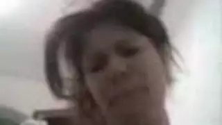 جلسة سكس مصري جامدة مع كس نوال المتوحش