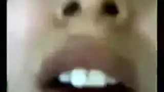 أي أندرسون تمص وتضاجع