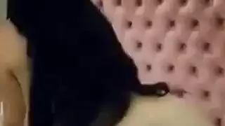 فانتازيا تفحيص عين عربية