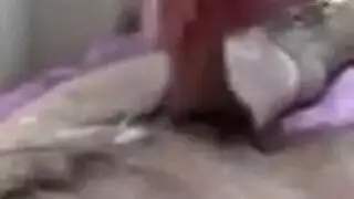 الأقوياء الأتراك يهيمنون في مقطع إباحي جماعي مكثف