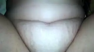 مهارات جاري في مص القضيب تجعله محترفًا في هذا المجال
