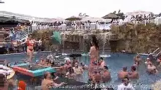 مترجم اخوات مترجم امهات