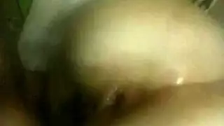 دخول خلفي ديني: نكح شرجي لمحجبة