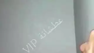أمره تنزل حليب من كسهاجامد