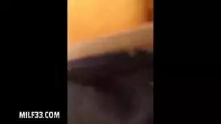سكس سعودي ينك وحده