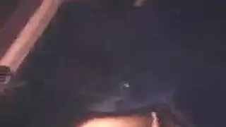 العضو التناسلي بلباس