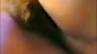 فيلم بورنو مضحك: شريط جنسي جامح لزوجين عربيين مثيرين