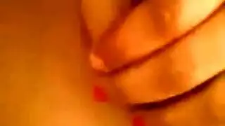 أثداء عربية وجنس شرجي قاسي