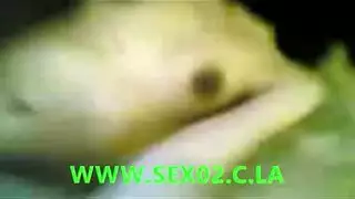 جنس جماعي عربي: انفجار شهواني