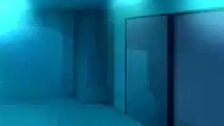 سيني كمل