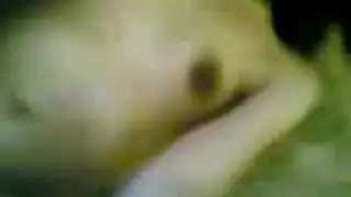 أفلام جنسية للأشقاء غير الأشقاء بقضيب كبير وعمل شرجي قاسي