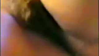 نبيذ منزلي وفرج عربي ساخن طوال الليل