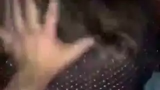 مؤخرة مصرية ساخنة تمت ممارسة الجنس بها بقوة في جلسة صريحة