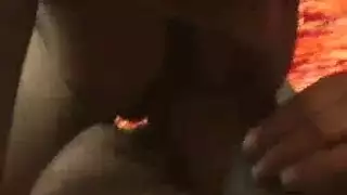 كانت هذه مؤكدة كانت معطانات كبيرة