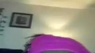 تدليك مثير يؤدي إلى مص عميق وعبادة قضيب إباحية
