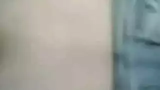 راجل ينك اخته نيمة