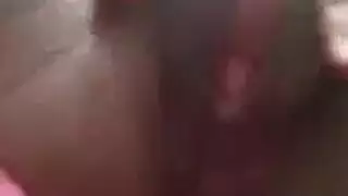 كس مراهقة مشاغبة هزات جنس سريعة ونشوية