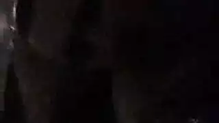 تحقيق خيال جنسي: جنس جماعي و قذف نهائي