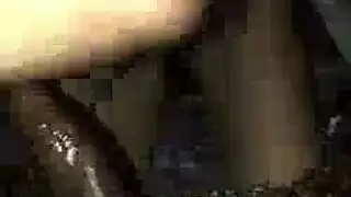 فتاة الكاميرا الهندية الأسترالية تكشف كل شيء في بث إكس إكس إكس صريح