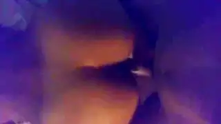 بنات الخرطوم تتنك من سودلني