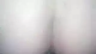 فتاة راندي مع الثدي الكبيرة هي ممارسة الجنس على الشاطئ، مع شخص غريب قابلته للتو