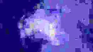 اب ينيك ابنه الشاذ الوسيم