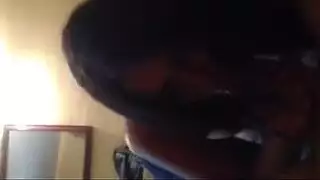 اكبر بزاز لبن