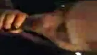 إختر نايمه
