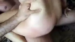 نيك لبنانية وكلام سكس
