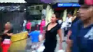اسحاق ماسوشي