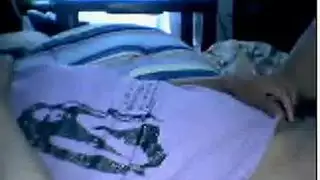 وله ناشف