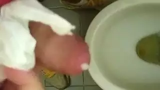 سيكش
