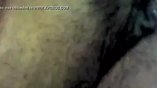 بنات سبح بنت