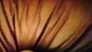 قضيب عربي مكثف في عزل الحجر الصحي